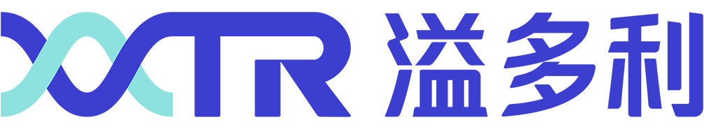 广东pp电子极速糖果生物科技股份有限公司